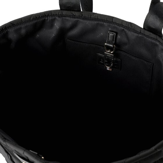 Boss Palmah Bolsa de compras 39 cm