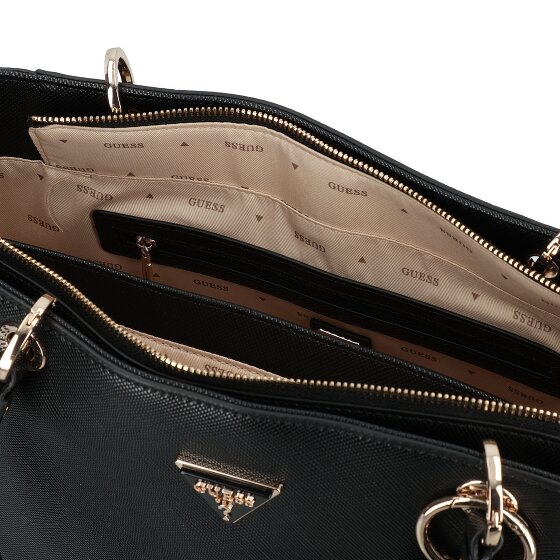 Guess Noelle II Bolsa de compras 37 cm
