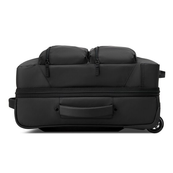 Jeep JS006B 2 ruedas Carro de la cabina 55 cm