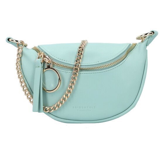 Seidenfelt Skien II Bolsa de hombro 19 cm