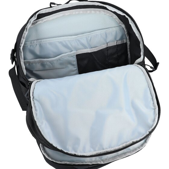 The North Face Kaban Lte Mochila de día 45.5 cm Compartimento para laptop