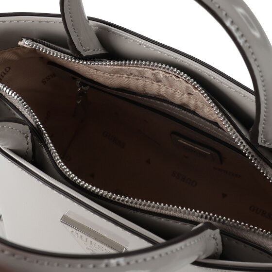 Guess Arnela Bolsa de compras 25 cm