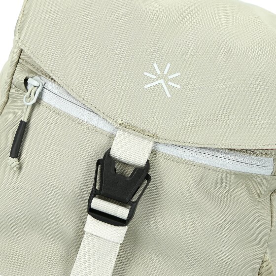 Tropicfeel Shell Go Mochila de día 49 cm Compartimento para el portátil