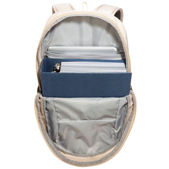 Tatonka Mochila City Pack 20 49 cm