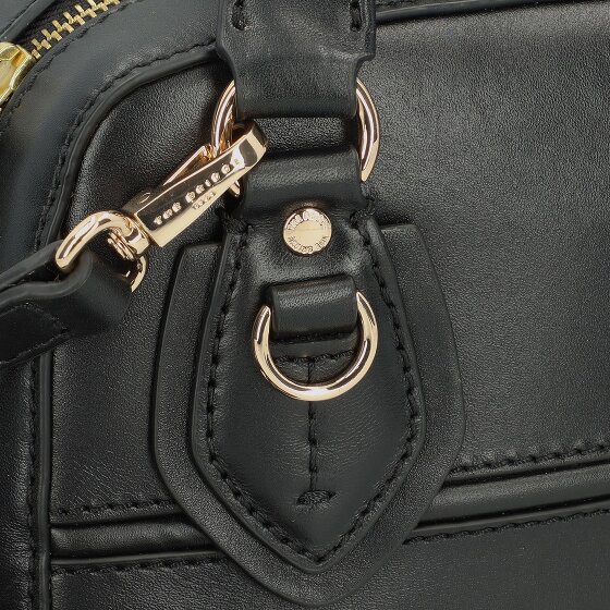 The Bridge Daphne Bolso Piel 20 cm