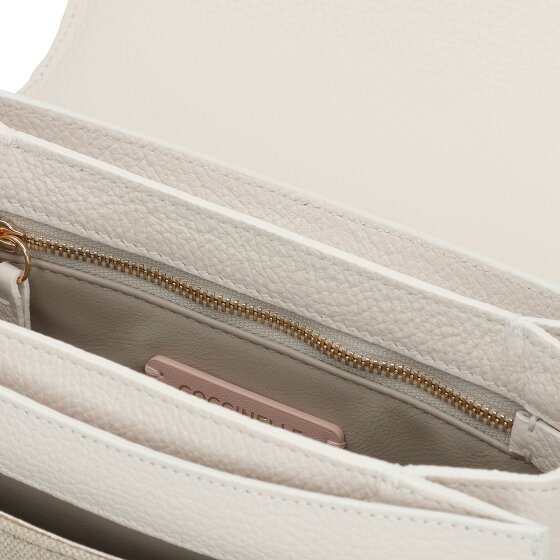 Coccinelle C-Me Bolsa de hombro 21 cm