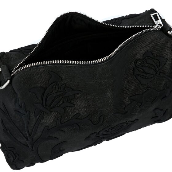 Desigual Romeo Bolsa de hombro 45 cm