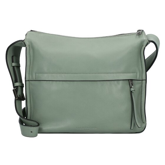 Liebeskind Sky Bolsa de hombro Piel 33 cm