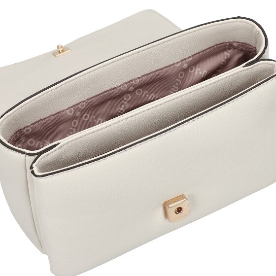 Liu Jo Caliwen Bolsa de hombro S 22 cm