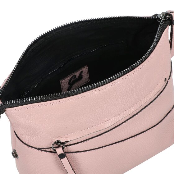 Gabs Funny Bolsa de hombro Piel 22 cm