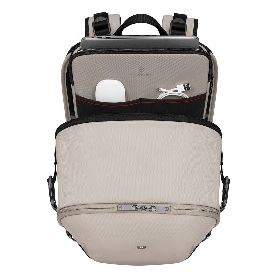 Victorinox Mochila de viaje Altmont Modern 49 cm compartimento para portátil