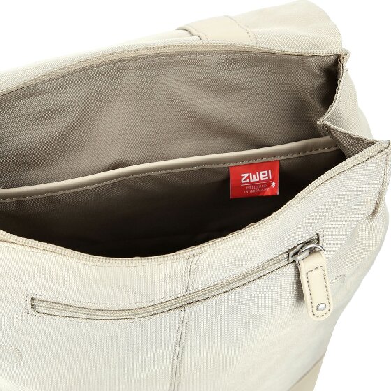 Zwei Olli Mochila de día 35 cm