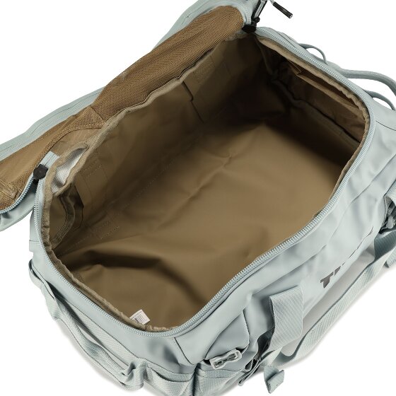 Thule Chasm 30 L Bolsa de viaje Weekender 49 cm