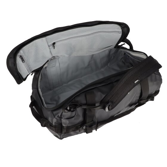 Thule Chasm Bolsa de viaje Weekender 67.5 cm