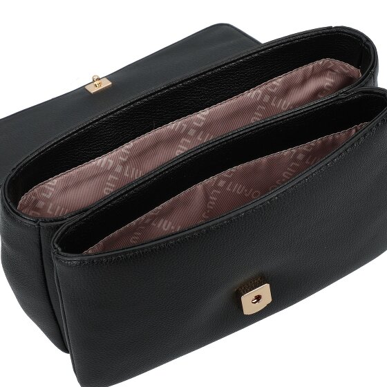 Liu Jo Caliwen Bolsa de hombro S 22 cm