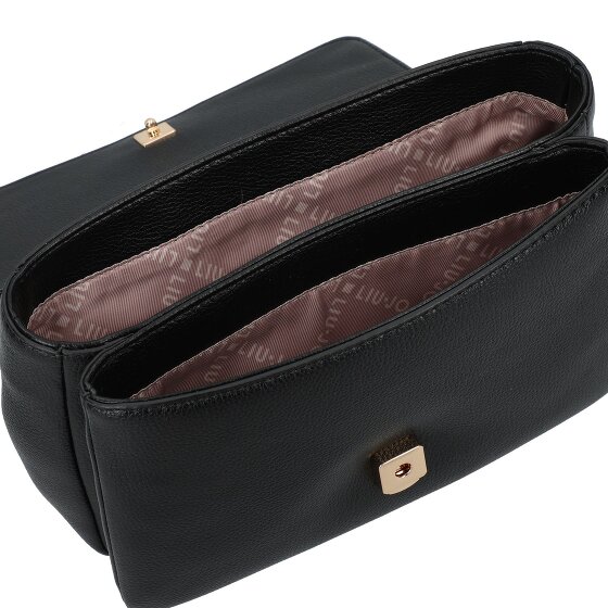 Liu Jo Caliwen Bolsa de hombro S 22 cm