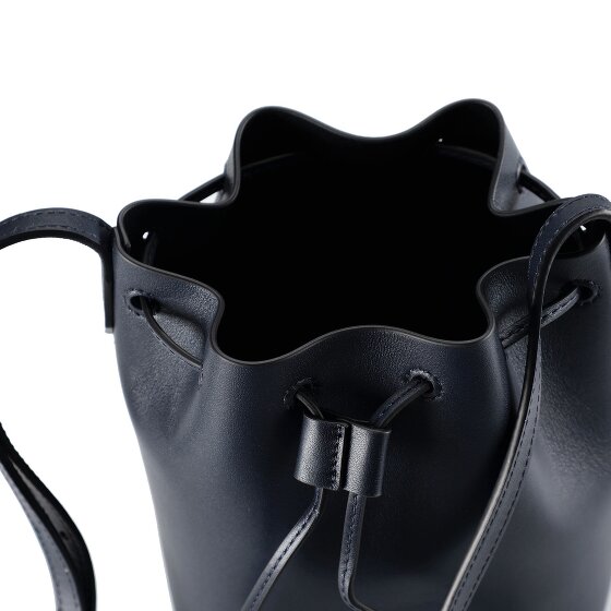 Liebeskind Dancing Letters Bolsa S Piel 12 cm