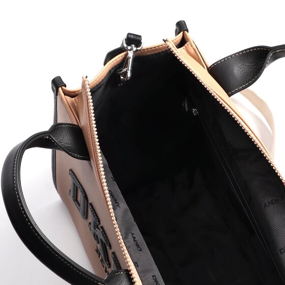 DKNY Hadlee Bolsa de compras 30.5 cm