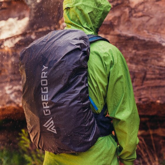 Gregory Citro 24 Mochila de senderismo 52 cm