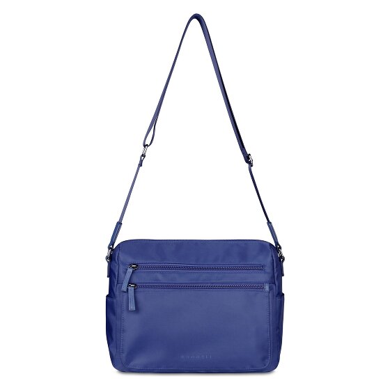 bugatti Mare 1.0 Bolsa de hombro 28 cm