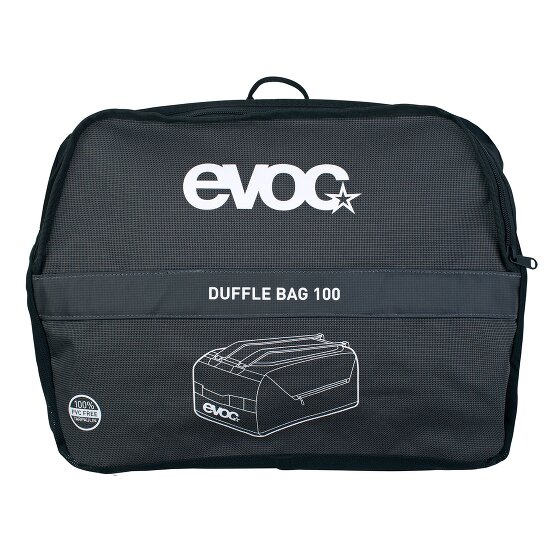 Evoc Bolsa de viaje Weekender 70 cm