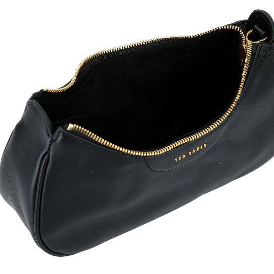 Ted Baker Essiy Bolsa de hombro Piel 25 cm