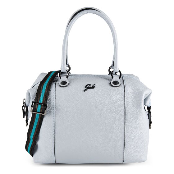 Gabs G3 Plus 5 en 1 bandolera cuero 43 cm