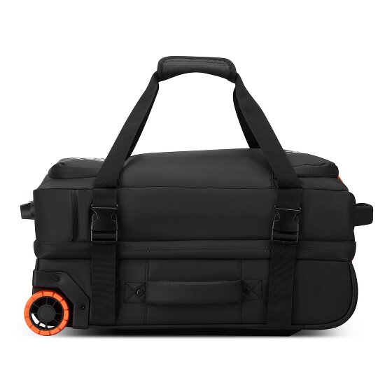 Jeep JS005A 2 ruedas Carro de la cabina 55 cm