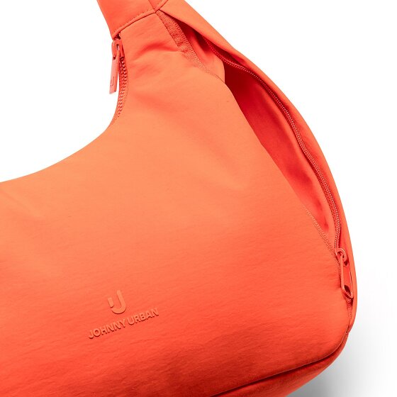 Johnny Urban Mary Bolsa de hombro 30 cm