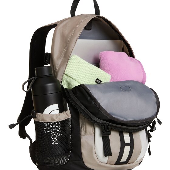 The North Face Hot Shot Mochila de día 51 cm Compartimento para el portátil