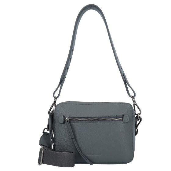 FredsBruder Nea Bolsa de hombro Piel 23 cm