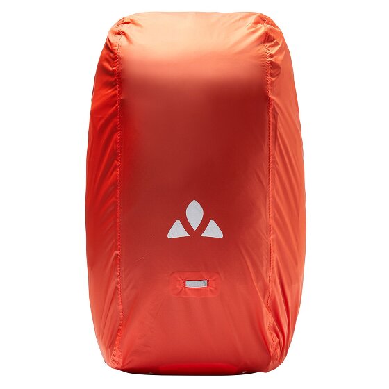 Vaude Cyclist Back Single Bolsa para bicicletas 20 cm