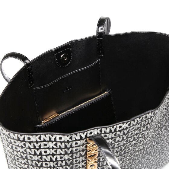 DKNY Avril Bolsa de compras 42 cm