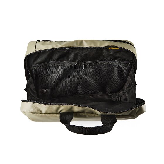 Mandarina Duck Mochila Eco Coated 40 cm