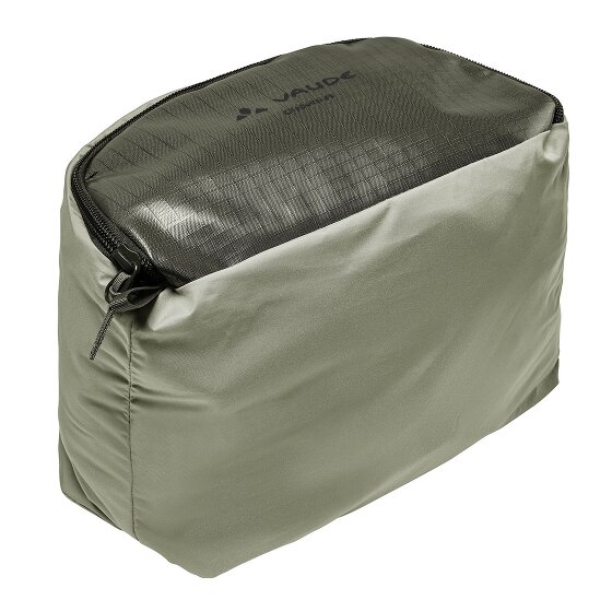 Vaude Bolsa de viaje City 65 70 cm