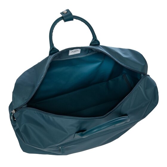 Bric's Positano Bolsa de viaje Weekender 55 cm