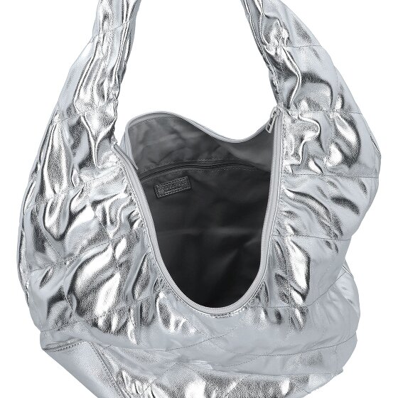 Seidenfelt Evenes Bolsa de hombro 57 cm