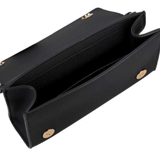 Love Moschino Smart Daily Bolsa de hombro 22 cm