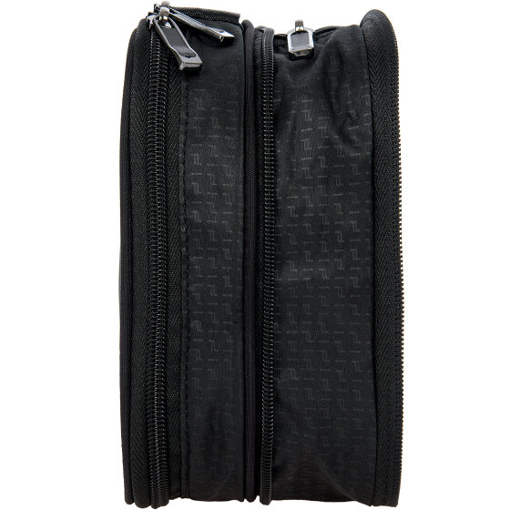 Porsche Design Roadster Bolsa de aseo 28 cm