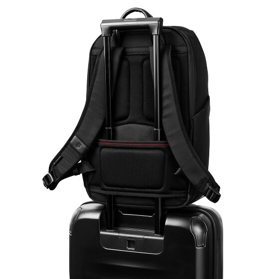 Victorinox Architecture Urban 2 Mochila de día 46 cm Compartimento para el portátil