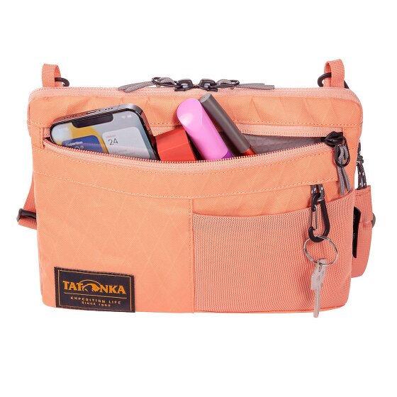 Tatonka Bolsa de hombro 25 cm