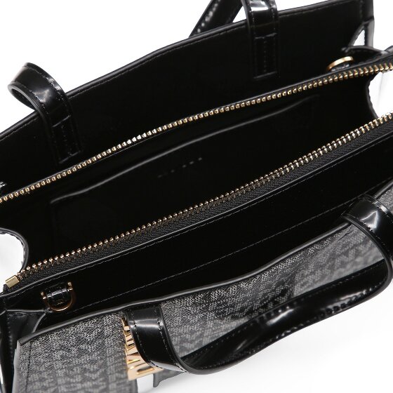 DKNY Avril Bolso 24 cm