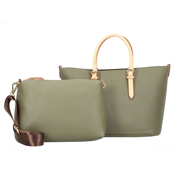 bugatti Bolso shopper Ella 34 cm