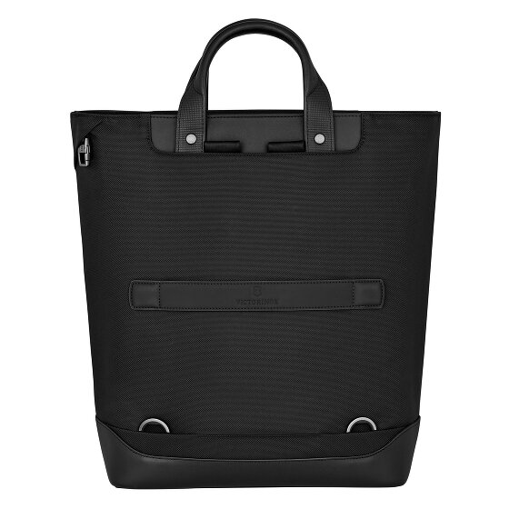Victorinox Architecture Urban 2 Bolso 40 cm Compartimento para el portátil