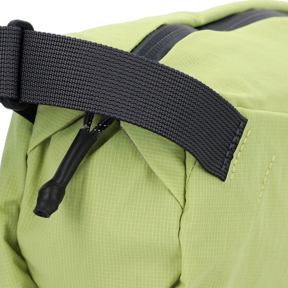 Bellroy Lite Bolsa de hombro 28 cm