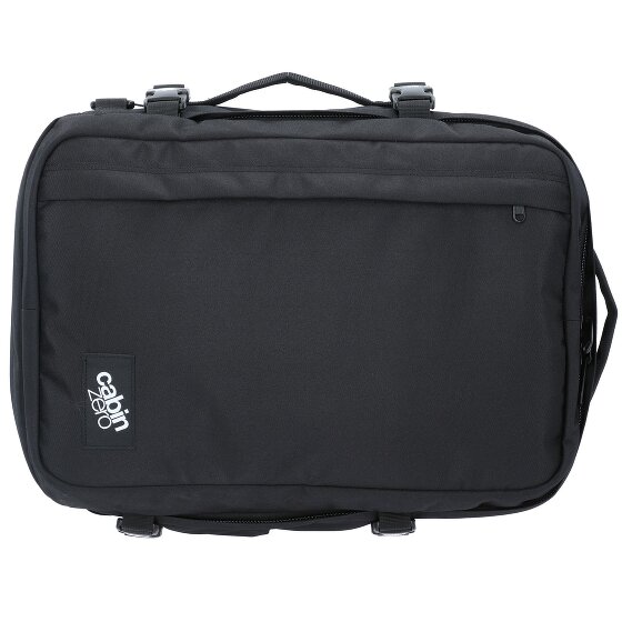 Cabin Zero Mochila de viaje Classic Plus 32L 46 cm