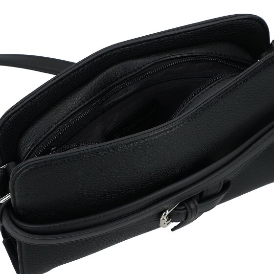 Tom Tailor Freya Bolsa de hombro 25 cm
