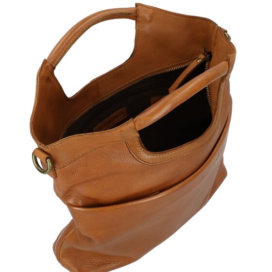 Greenburry Colombiana Bolso Piel 31 cm