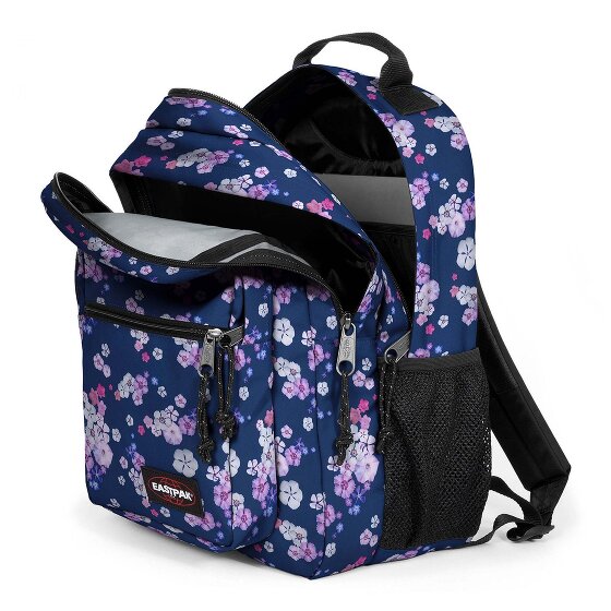Eastpak Morius Mochila de día 43 cm Compartimento para laptop