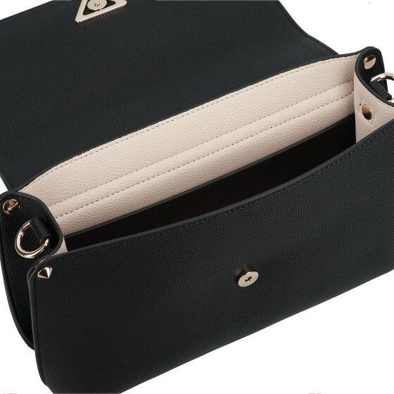 Guess Meridian II Bolsa de hombro 28 cm